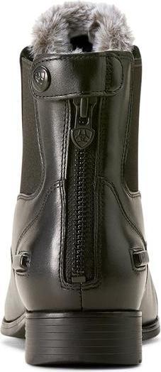 Produktbild Ariat Stiefelette Winter Kendall Back Zip Damen (37.5)