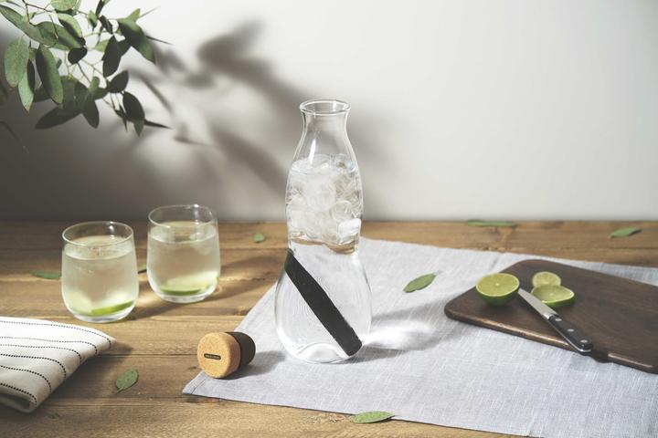 Produktbild Black + Blum Eau Carafe (1.10 l)