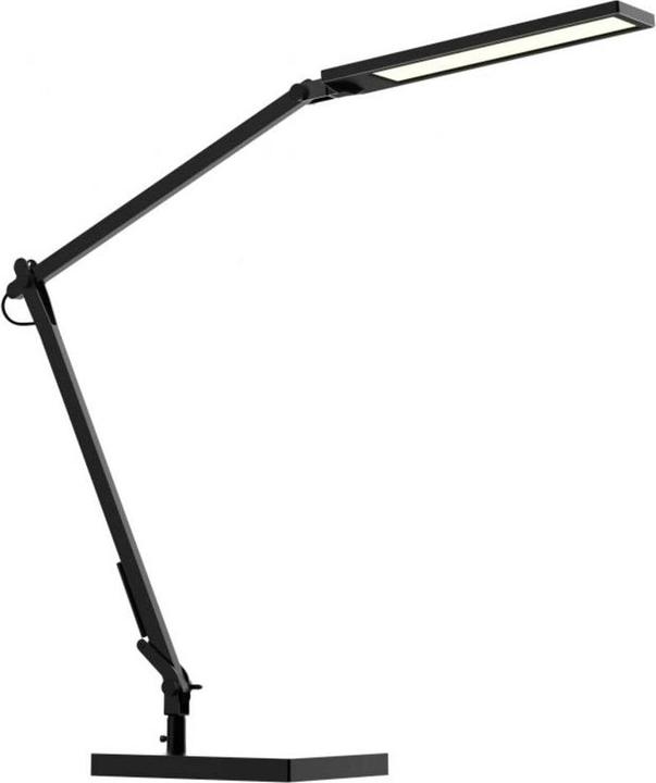 Müller Licht Cala (1000 lm)
