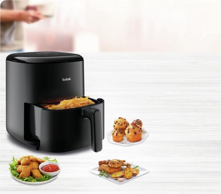 Produktbild Tefal EY2458