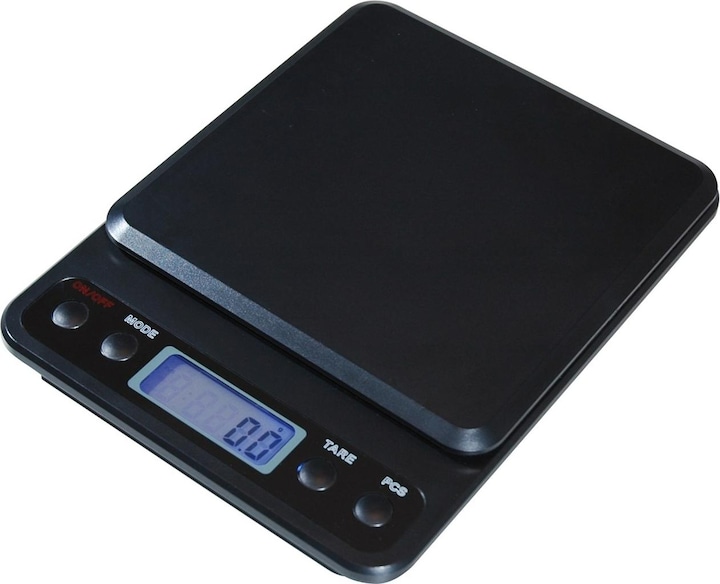 Image du produit Pesola Balance de table
