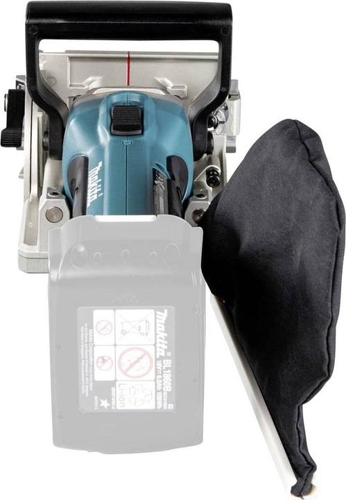 Image du produit Makita DPJ180Z