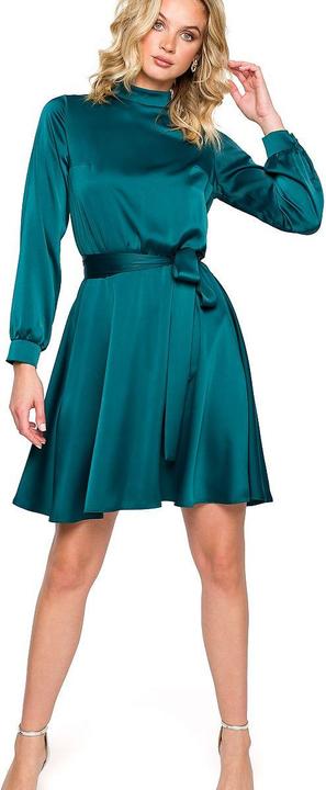 Produktbild Makover Abendkleid (L)