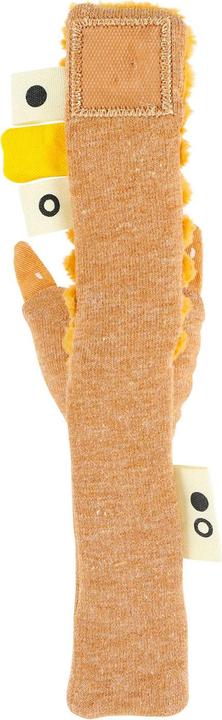 Produktbild Trixie Baby Armbandrammelaar - Mr. Fox