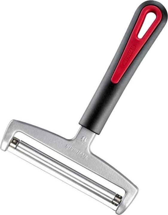 Westmark Rollschnitt Gallant