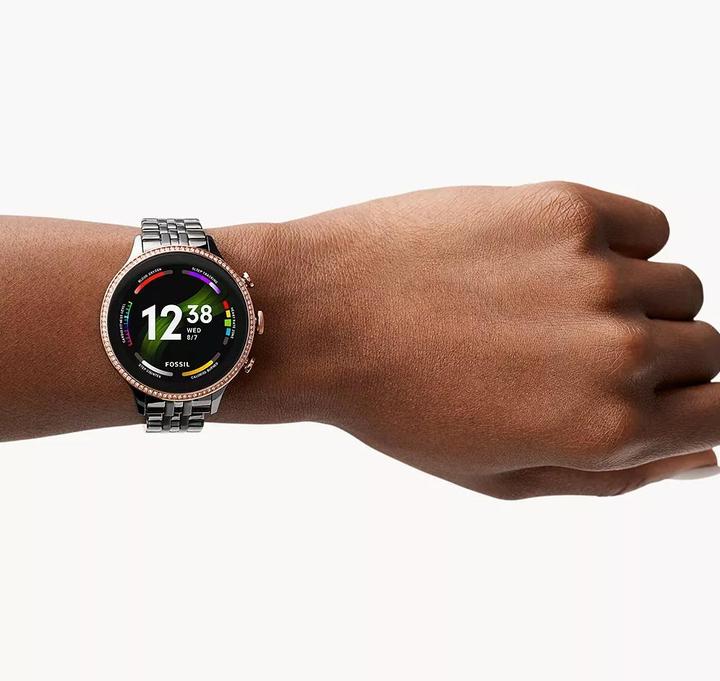 Immagine prodotto Fossil Gen 6 (42 mm)