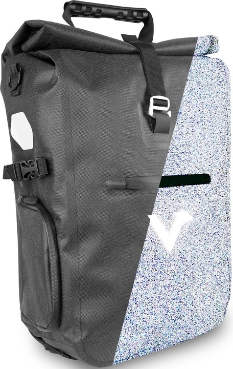 Space Black