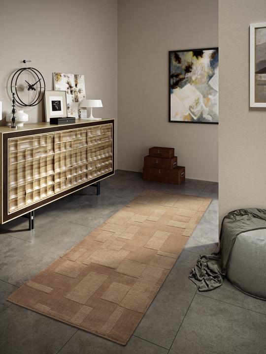 Produktbild Villeroy & Boch Wilhelmine (250 x 80 cm)