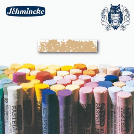 Image du produit Schmincke Pastel Ocre brun 032 H (1x)