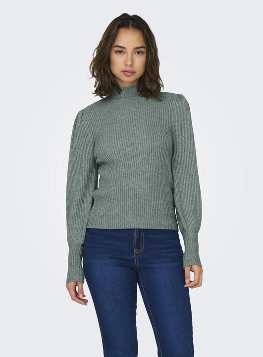 Produktbild Only ONLKATIA Strickpullover Strickpullover (L)