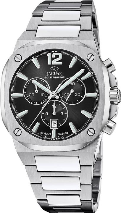 Produktbild Jaguar Executive (43 mm)