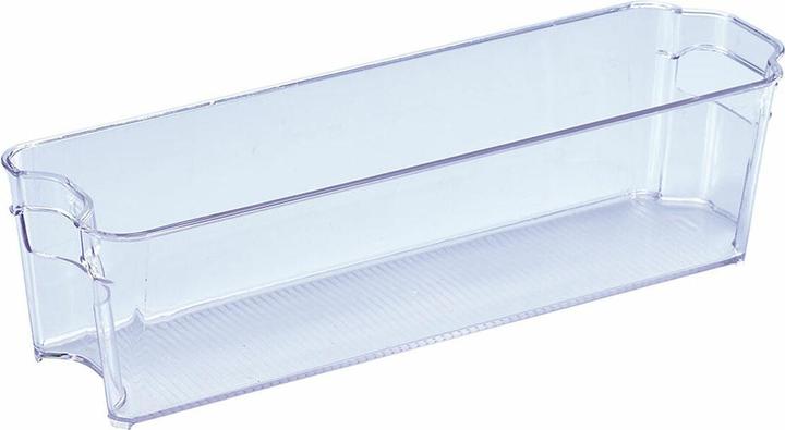 Mondex Refrigerator organizer 4l. 37,5x11x10cm