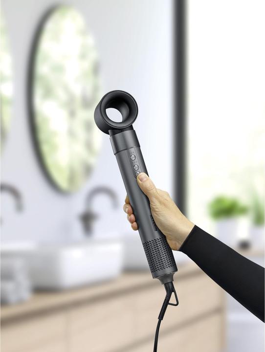 Actual product image Severin WL0683