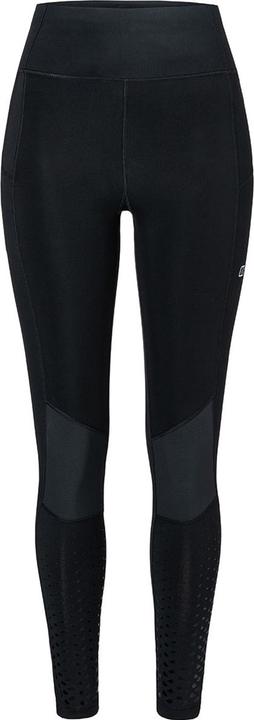 Produktbild Berghaus Lelyur (XS)