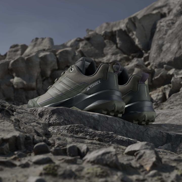 Produktbild Adidas Women's Terrex Skychaser AX5 GORE-TEX (37)