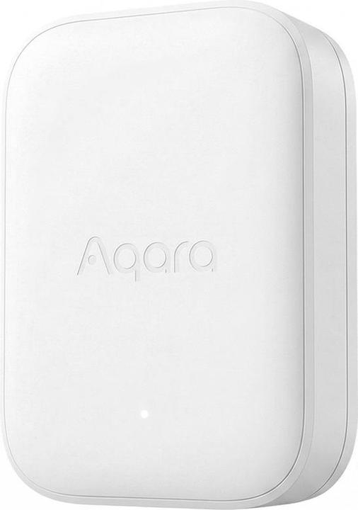Actual product image Aqara Multi-State Sensor P100