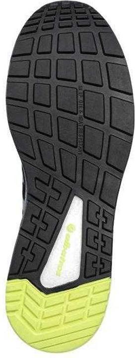 Produktbild Albatros AER58 Sneaker (45)