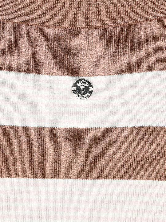 Produktbild Joop! Poloshirt KASHA (40)