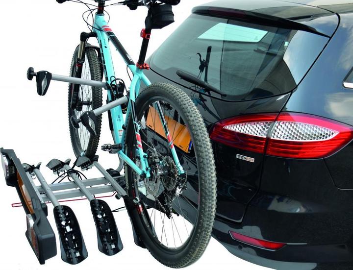 Image du produit Peruzzo 23.668/3 (Gris)