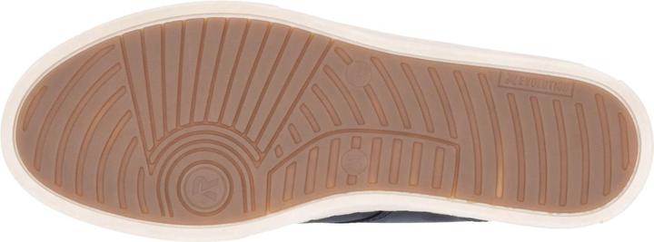 Produktbild Rieker U0770-14 (42)