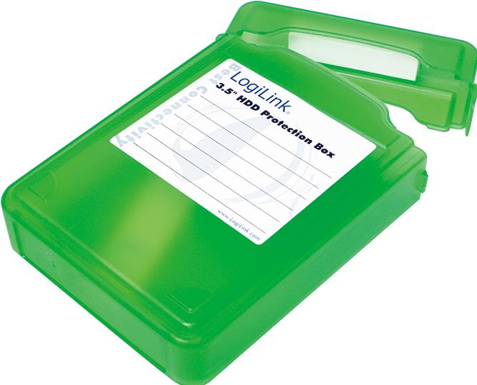 Produktbild LogiLink UA0133G