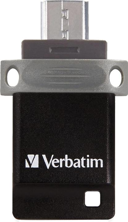 Produktbild Verbatim Store n Go (64 GB)