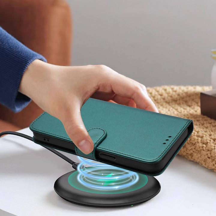 Produktbild Cover-Discount Glänzendes Hüllen Etui (Apple iPhone Air)