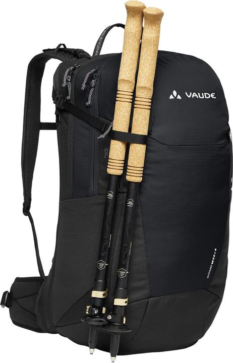 Produktbild Vaude Wizard 28 (24 l)