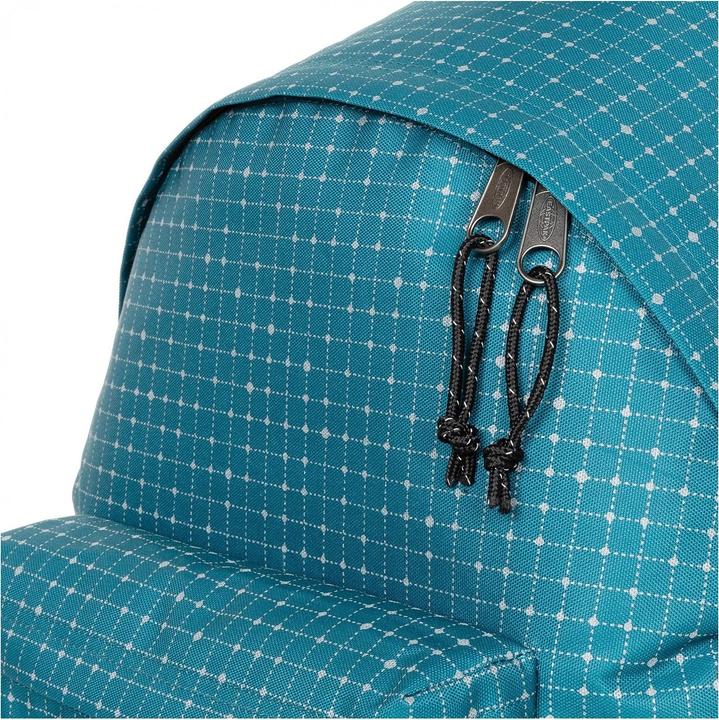 Produktbild Eastpak Day Pak'r