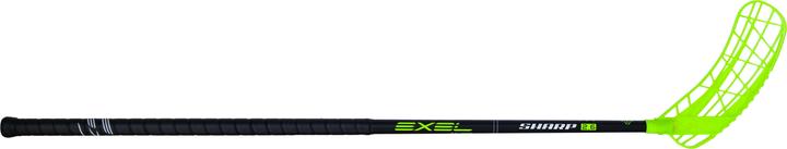 Immagine prodotto Exel SHARP 2 (87 cm, A destra)
