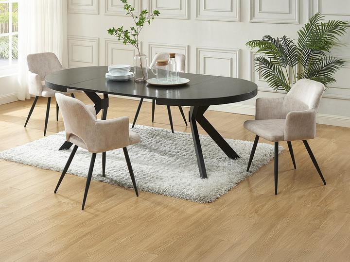 Produktbild Vente-unique Komoni (MDF)