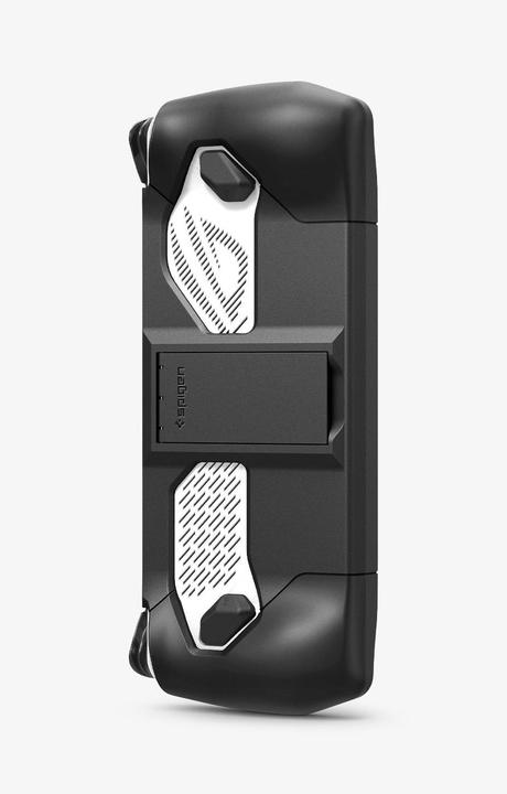 Image du produit Spigen Thin Fit Pro