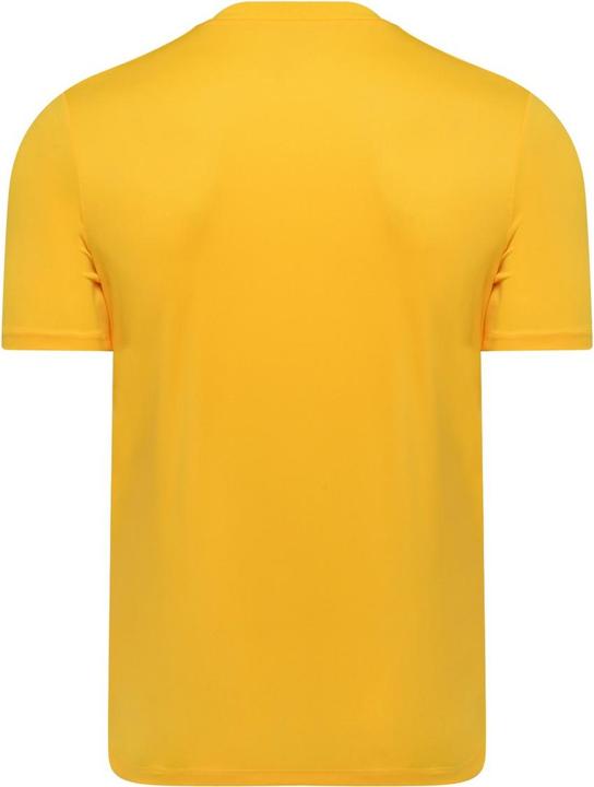 Produktbild Umbro Club Trikot (146, 152)