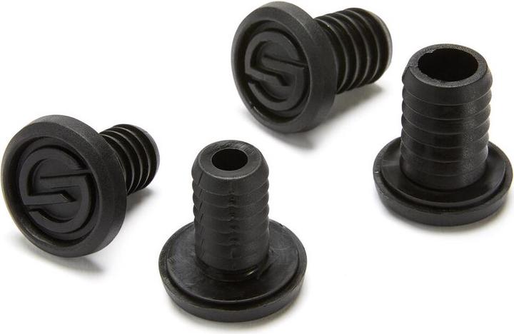 Produktbild Oxelo Det