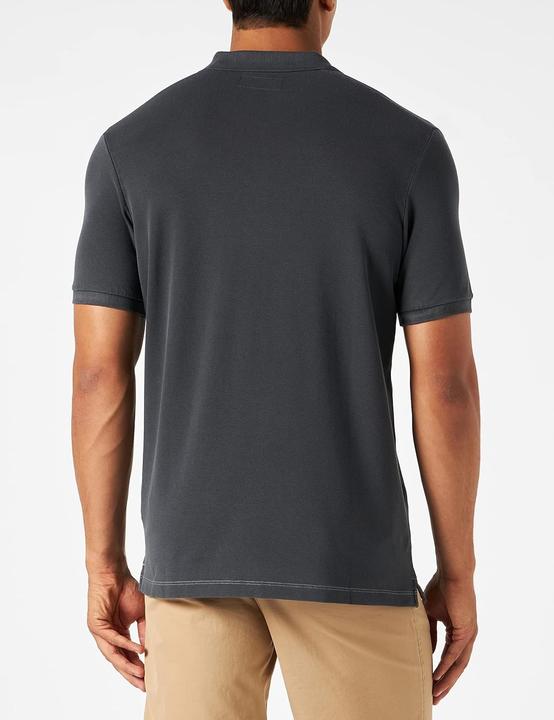 Immagine prodotto Marc O'Polo Polo (XXL)