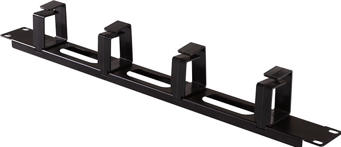 Produktbild LogiLink OR107B