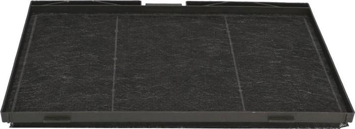 Image du produit Flickbee Filtre à charbon actif compatible avec Bosch-Siemens - remplace 11025805, DSZ4545, LZ45510