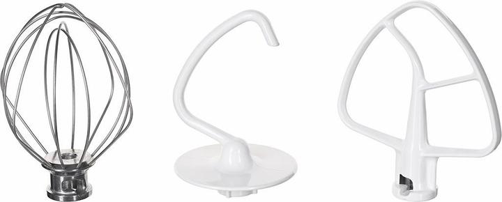 Produktbild KitchenAid Artisan KSM125 (300 W)