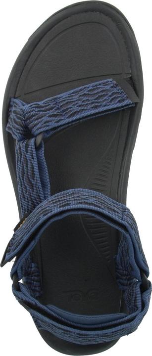 Produktbild Teva Herren Hurricane XLT Sandale (43)