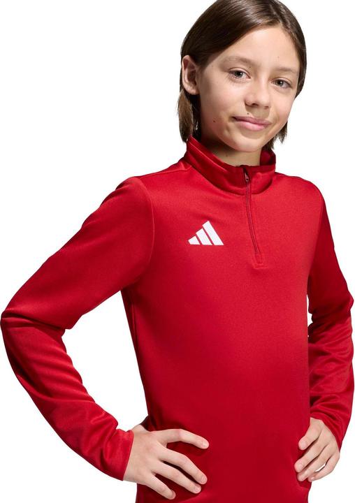 Productafbeelding Adidas Ent26 Tr Topy - tepore/white (152)