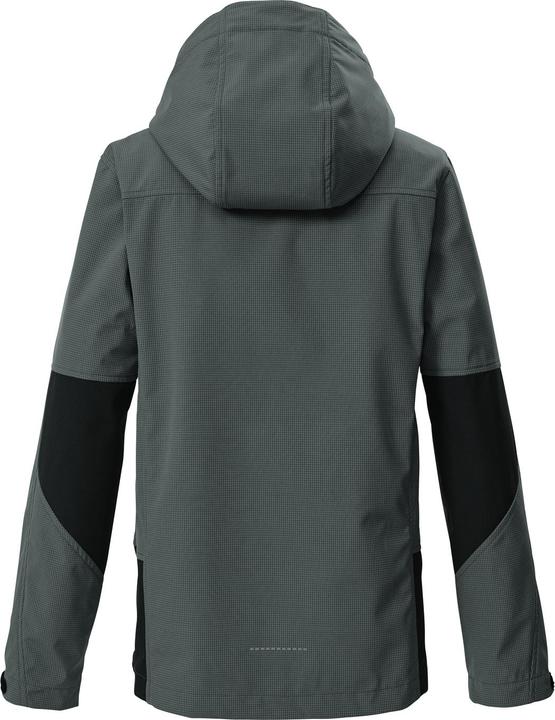 Immagine prodotto Killtec KOS 143 BYS SFTSHLL JCKT (164)