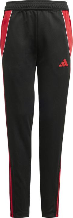 Produktbild adidas TIRO24 TRPNT SY (128)