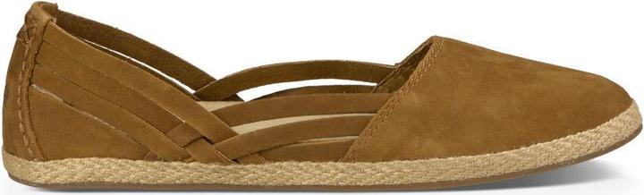 Image du produit Ugg Tippie (38)