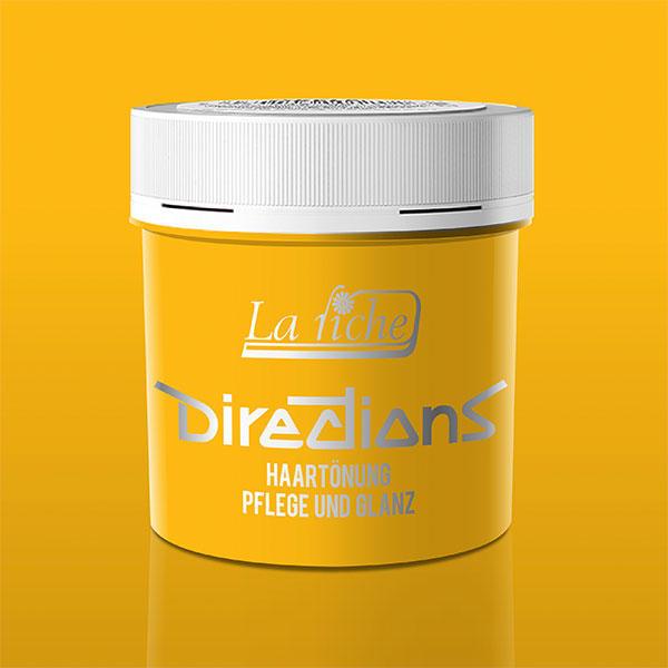 Image du produit Directions Tournesol 89ml (Tournesol)