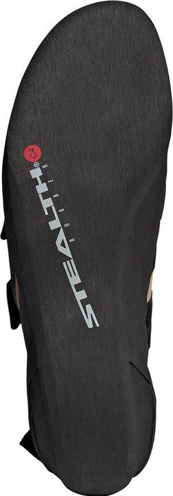 Image du produit Five Ten Niad VCS Chaussons d'escalade (39.5)