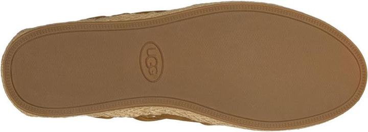 Image du produit Ugg Tippie (38)
