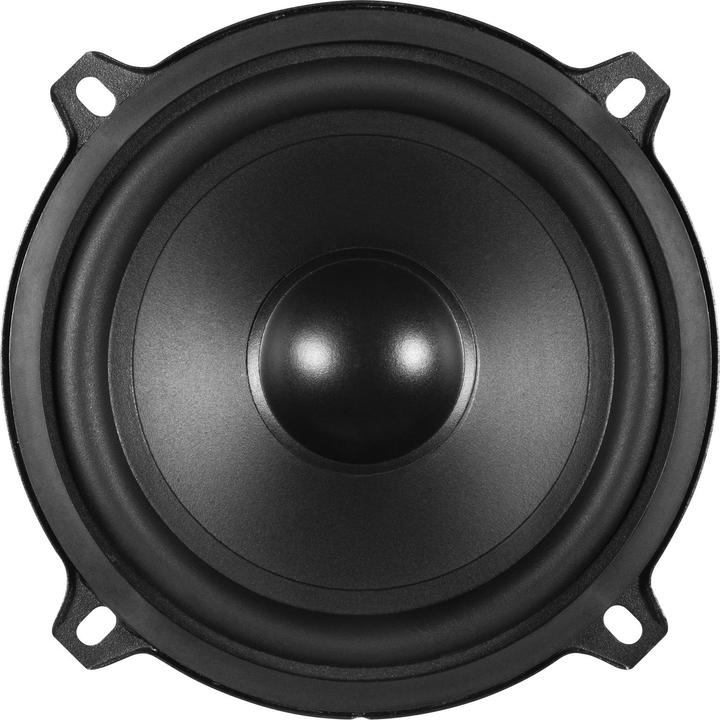 Image du produit Crunch GTS5.2C (160 W, 13.34 cm)