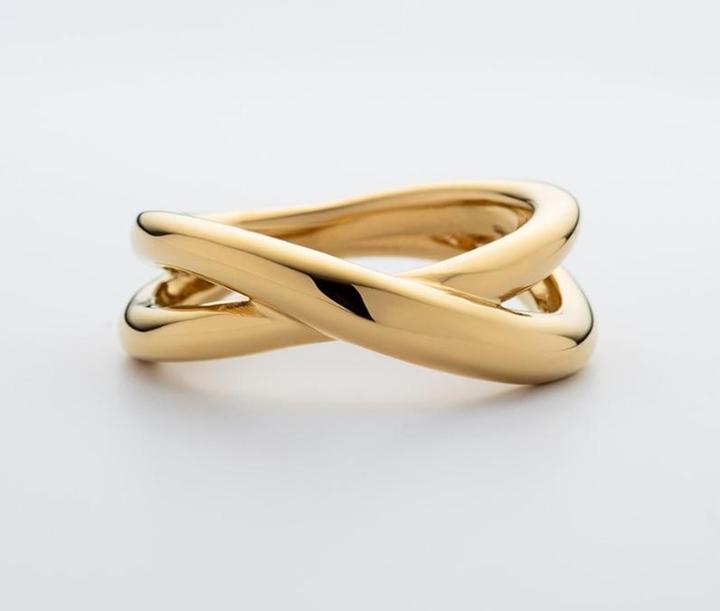 Actual product image Paul Hewitt PH-JE-0245-58 (58)