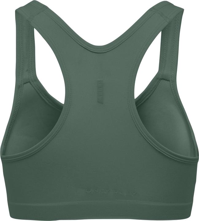 Produktbild Only Play ONPMARTINE Sport-BH Sport-BH (S)