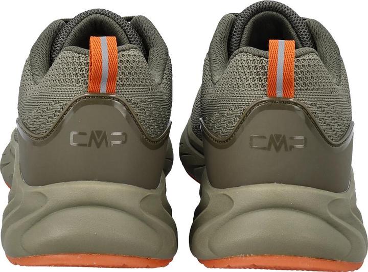 Produktbild CMP Campagnolo Nhekkar (39)